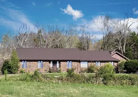 398 Auction St, Monticello, KY 42633