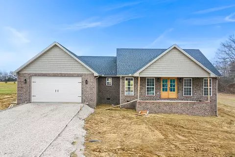 177 Jolynn Dr, London, KY 40744