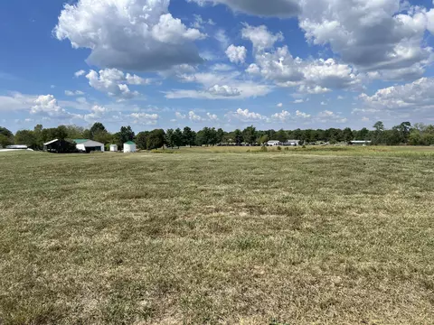 1030 Cordy Ln, Lawrenceburg, KY 40342