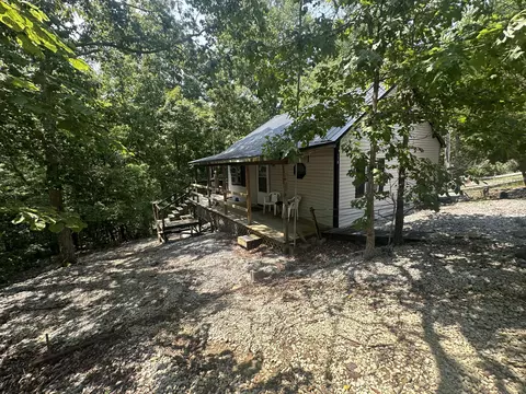 170 Cedar Crest Rd, Nancy, KY 42544 photo 2