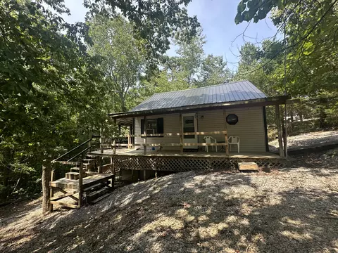 170 Cedar Crest Rd, Nancy, KY 42544