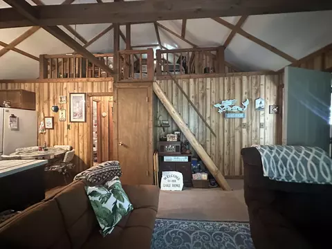 170 Cedar Crest Rd, Nancy, KY 42544 photo 3