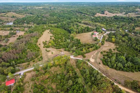 1145 Indian Creek Rd, Sadieville, KY 40370