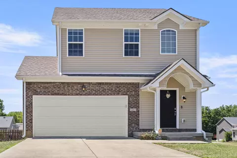 114 Nathan Hale Dr, Georgetown, KY 40324