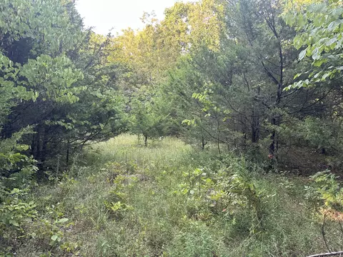 1 Miller Ln, Frankfort, KY 40601