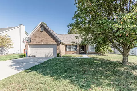 202 Atwood Dr, Georgetown, KY 40324