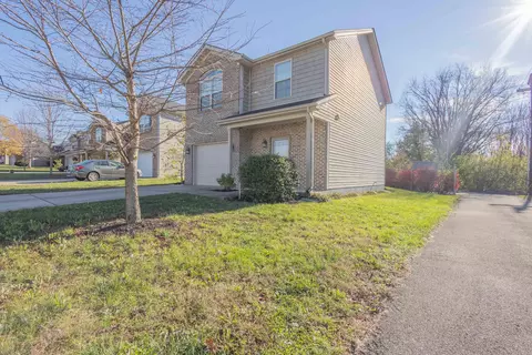 180 Berkshire Ln, Georgetown, KY 40324