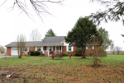 390 Bill Mays Rd, London, KY 40744