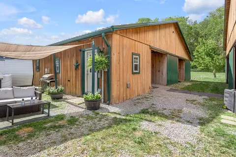 3360 Cincinnati Pike, Georgetown, KY 40324 photo 40