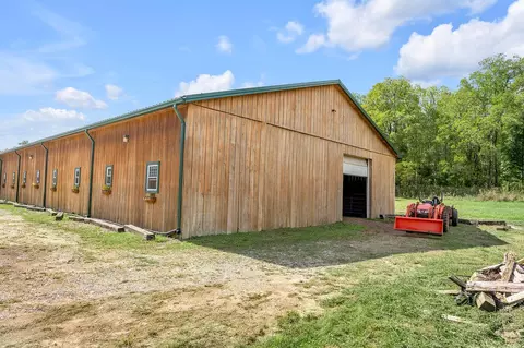 3360 Cincinnati Pike, Georgetown, KY 40324 photo 37