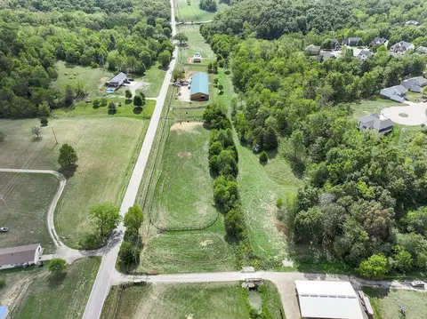 3360 Cincinnati Pike, Georgetown, KY 40324 photo 14