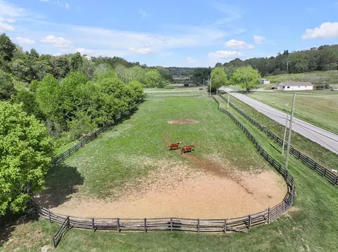 3360 Cincinnati Pike, Georgetown, KY 40324 photo 13