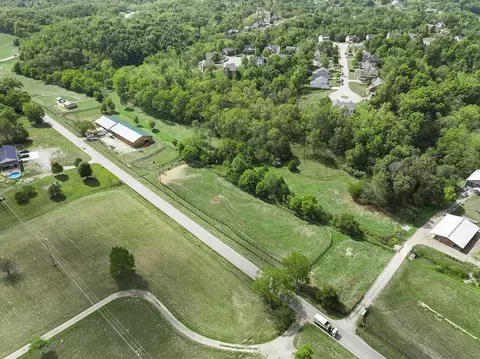3360 Cincinnati Pike, Georgetown, KY 40324 photo 15