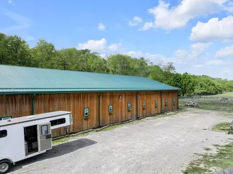 3360 Cincinnati Pike, Georgetown, KY 40324 photo 3