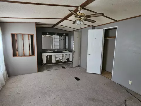 7481 State Highway 1232, Corbin, KY 40701 photo 18