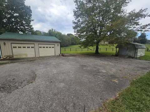 7481 State Highway 1232, Corbin, KY 40701 photo 27