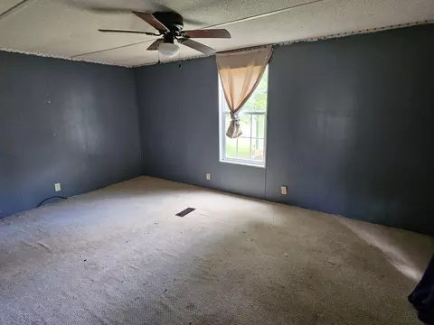 7481 State Highway 1232, Corbin, KY 40701 photo 15