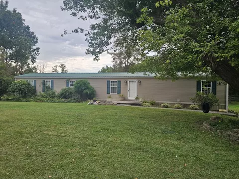 7481 State Highway 1232, Corbin, KY 40701 photo 3