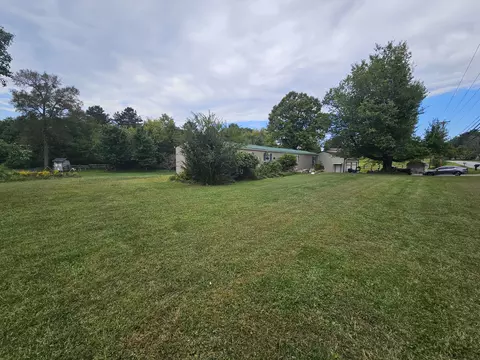 7481 State Highway 1232, Corbin, KY 40701 photo 6