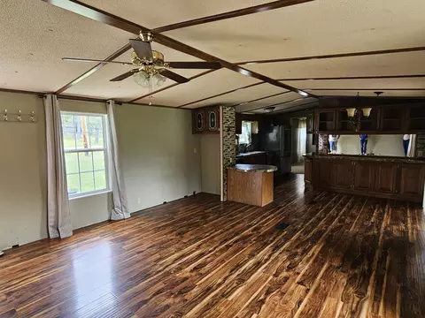 7481 State Highway 1232, Corbin, KY 40701 photo 10