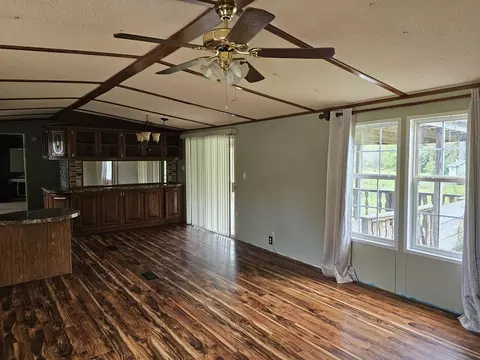 7481 State Highway 1232, Corbin, KY 40701 photo 9