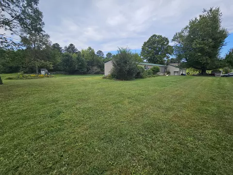 7481 State Highway 1232, Corbin, KY 40701 photo 20