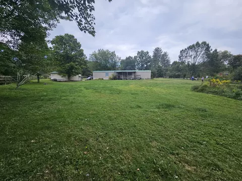 7481 State Highway 1232, Corbin, KY 40701 photo 22