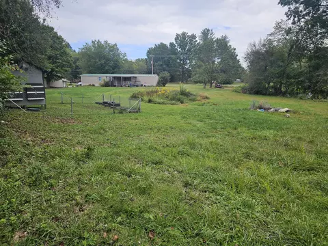 7481 State Highway 1232, Corbin, KY 40701 photo 21