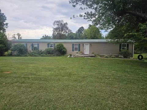 7481 State Highway 1232, Corbin, KY 40701