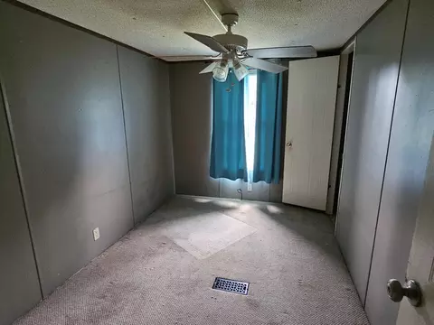 7481 State Highway 1232, Corbin, KY 40701 photo 13
