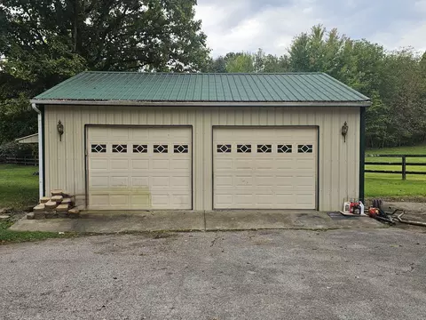 7481 State Highway 1232, Corbin, KY 40701 photo 28