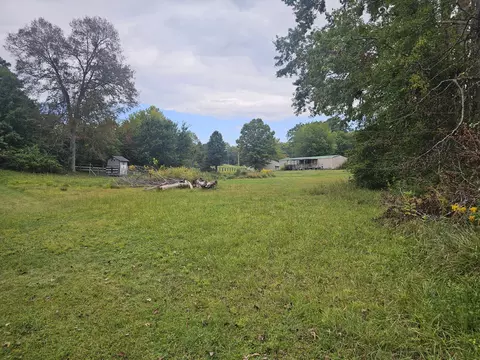 7481 State Highway 1232, Corbin, KY 40701 photo 25