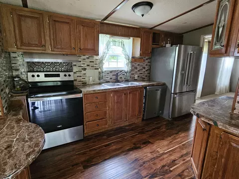 7481 State Highway 1232, Corbin, KY 40701 photo 12