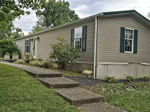 7481 State Highway 1232, Corbin, KY 40701 photo 4