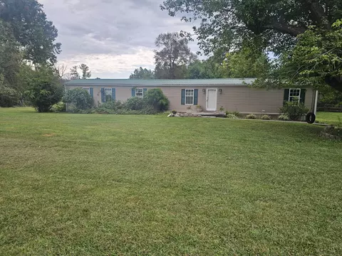 7481 State Highway 1232, Corbin, KY 40701 photo 2