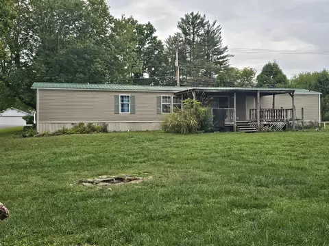 7481 State Highway 1232, Corbin, KY 40701 photo 7