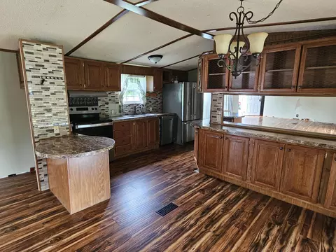 7481 State Highway 1232, Corbin, KY 40701 photo 11