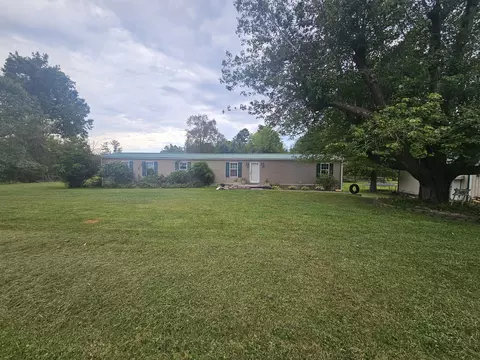 7481 State Highway 1232, Corbin, KY 40701 photo 5