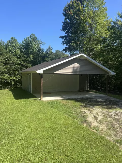 Other - 3598 Bee Creek Rd, Corbin, KY 40701 photo 2 of 2