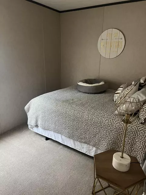 Bedroom - 3598 Bee Creek Rd, Corbin, KY 40701 photo 1 of 1