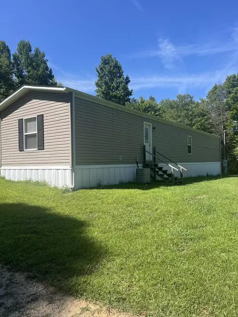 Other - 3598 Bee Creek Rd, Corbin, KY 40701 photo 1 of 2