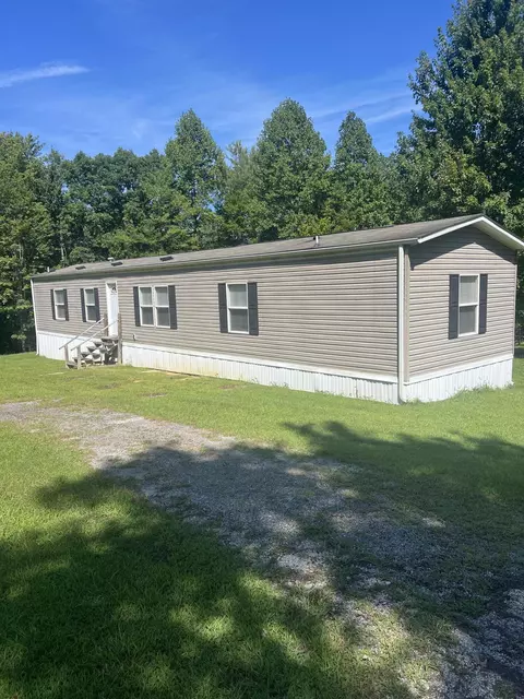 3598 Bee Creek Rd, Corbin, KY 40701