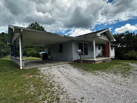 Other - 426 Scuffletown Rd, Corbin, KY 40701 photo 6 of 7