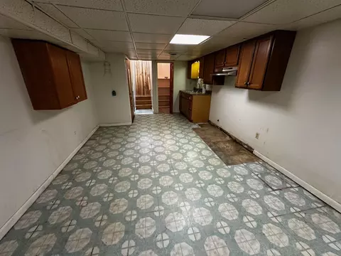 Other - 426 Scuffletown Rd, Corbin, KY 40701 photo 3 of 7