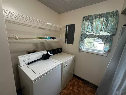 Other - 426 Scuffletown Rd, Corbin, KY 40701 photo 2 of 7