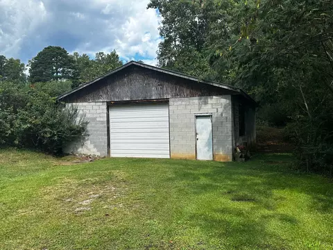 Other - 426 Scuffletown Rd, Corbin, KY 40701 photo 7 of 7