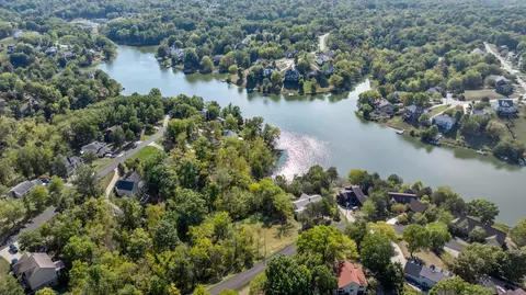 104 Canvasback Ct, Georgetown, KY 40324 photo 8