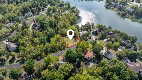 104 Canvasback Ct, Georgetown, KY 40324