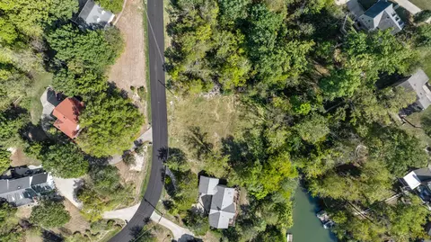 104 Canvasback Ct, Georgetown, KY 40324 photo 14