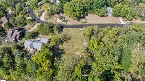 104 Canvasback Ct, Georgetown, KY 40324 photo 12